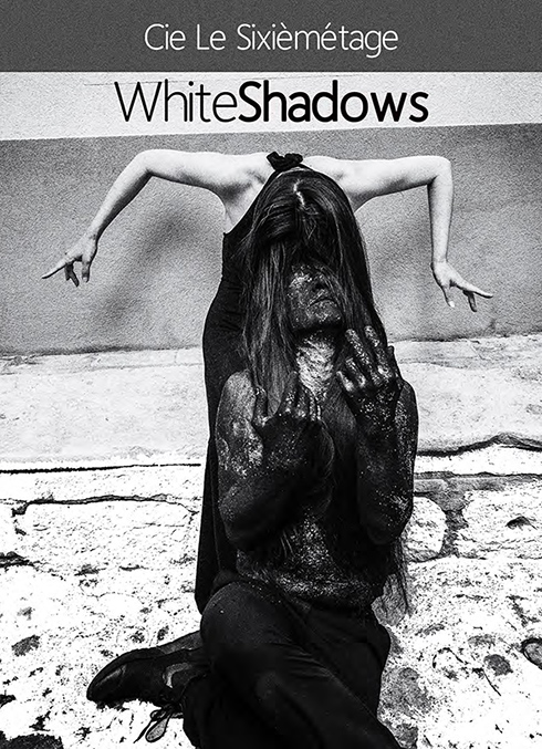 WhiteShadows-dossier-1